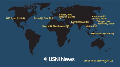 usni|breaking news from usni.